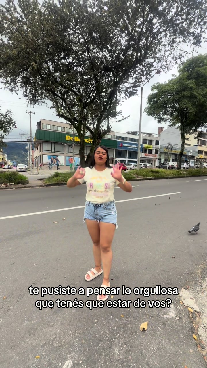 @ᴊᴇꜱꜱɪᴄᴀ ᴍᴇɴᴅᴏᴢᴀ 🦋