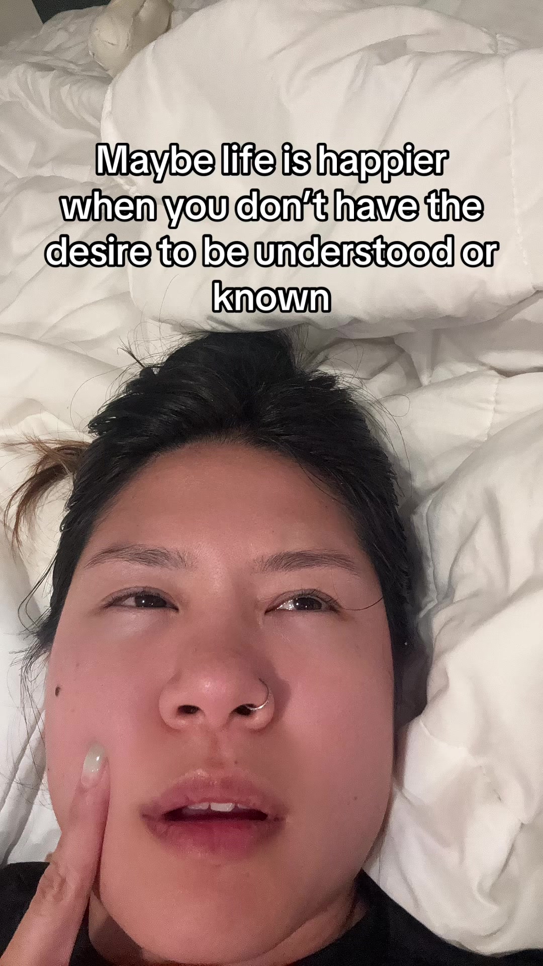 @laurathots