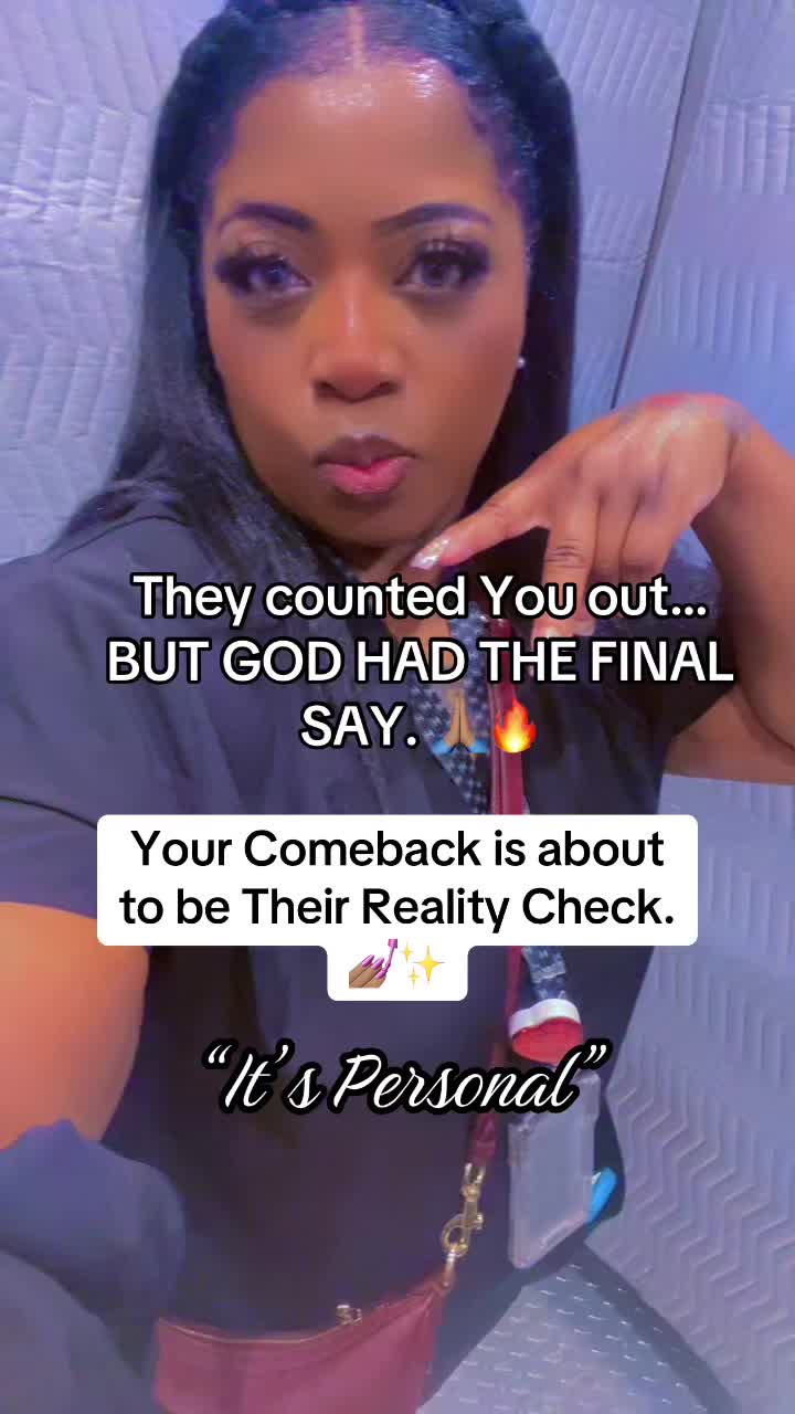 @TrendsetterItsshe