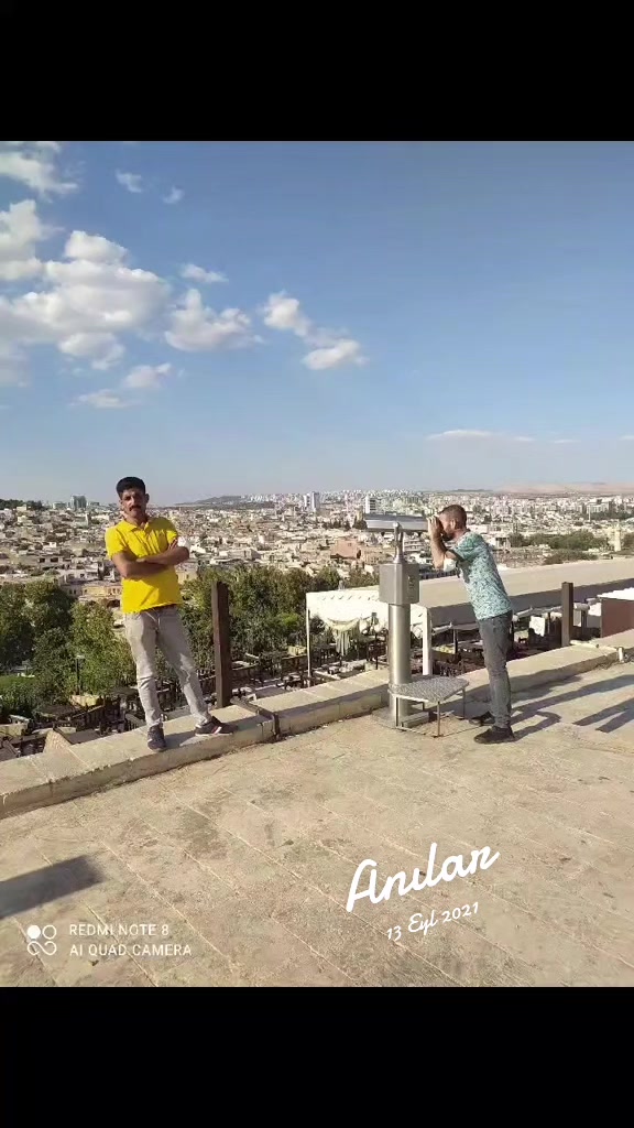 @sait