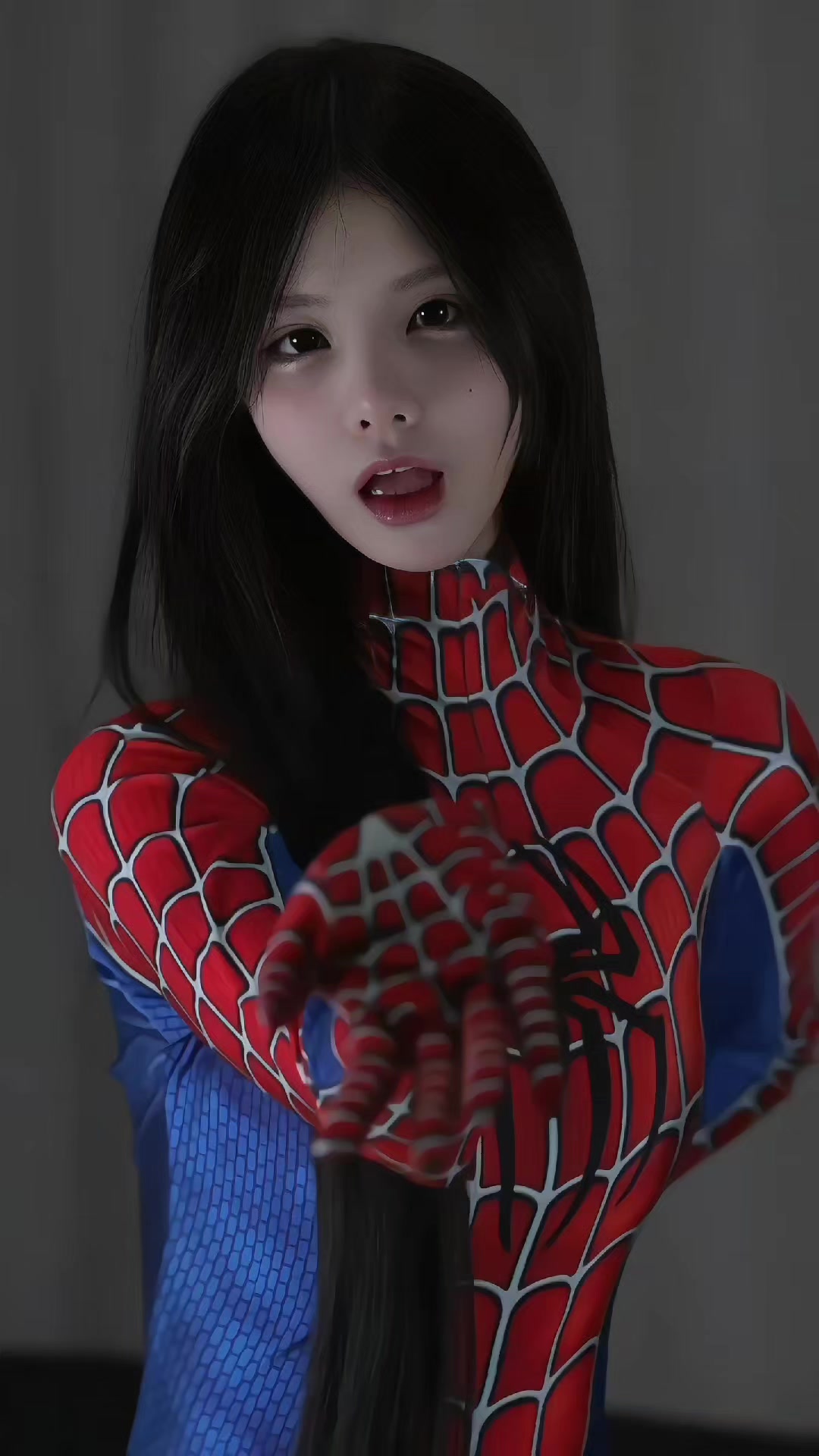 @奶涵大白兔🐰