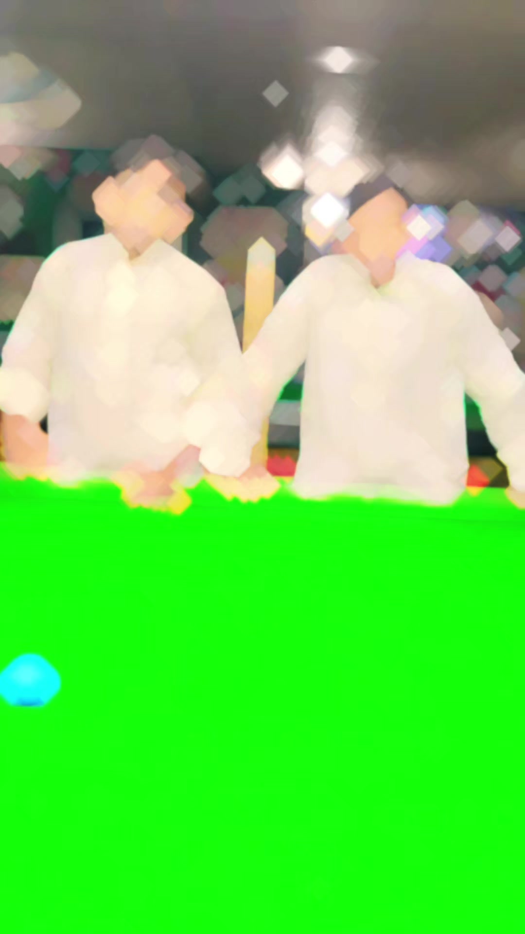 @🇸🇦سفیان راجپوت 🇵🇰