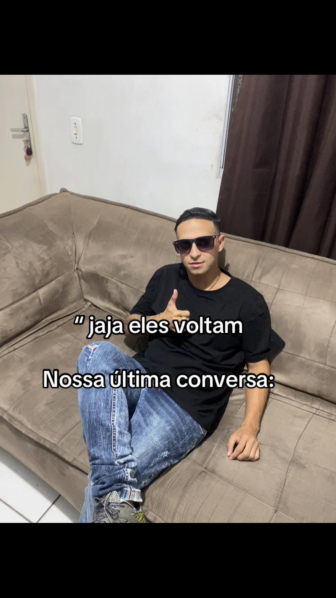 @ttralha0