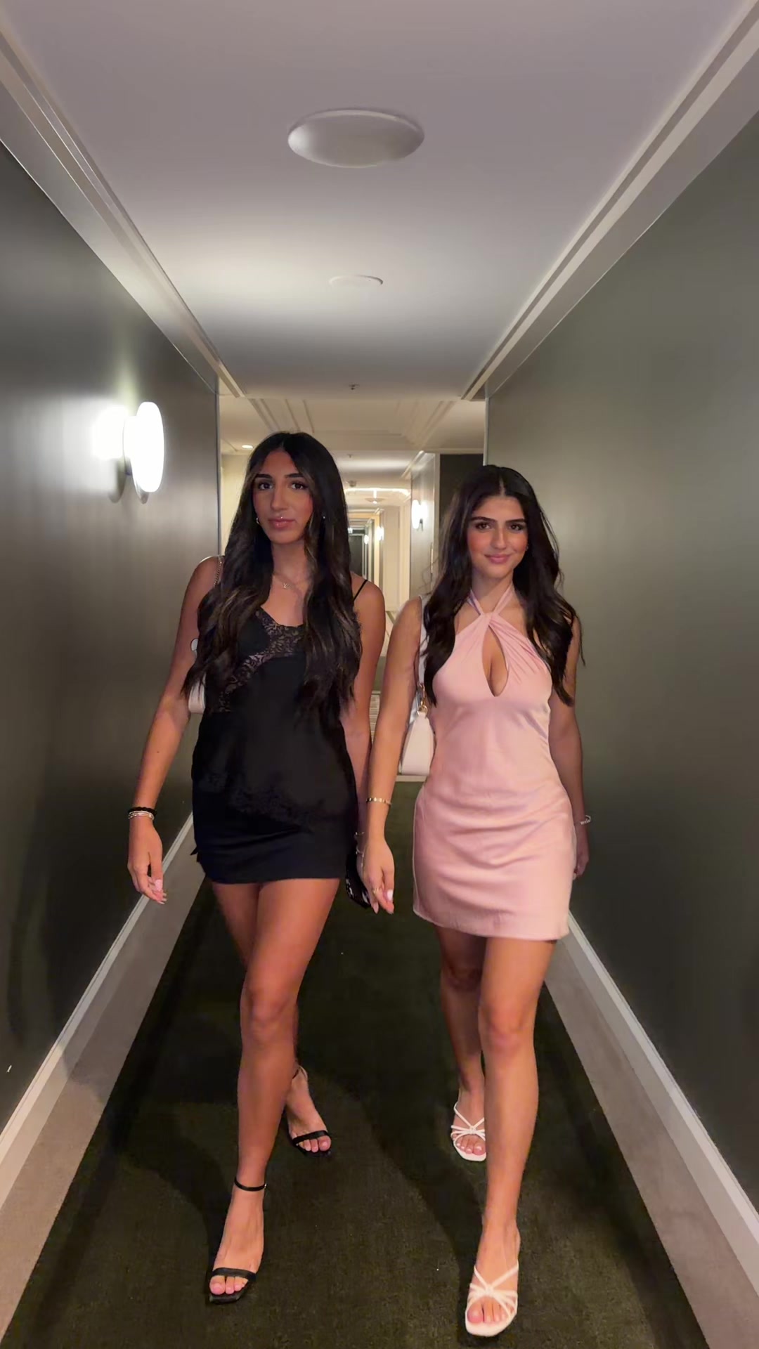 @persiannprincess3
