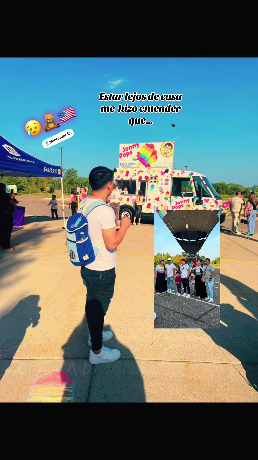 @🌽⚔️&bull;ČRII&Scaron;_TII&Acirc;N  🇪🇨