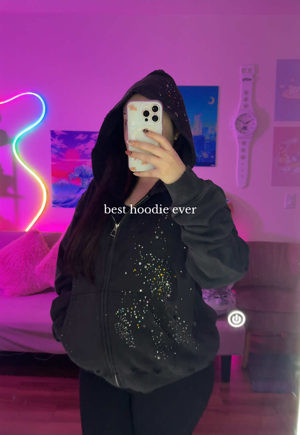 @daneeyelle🦭 gaming tech