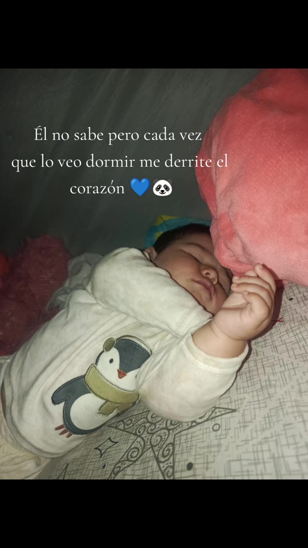 @Angyruiz