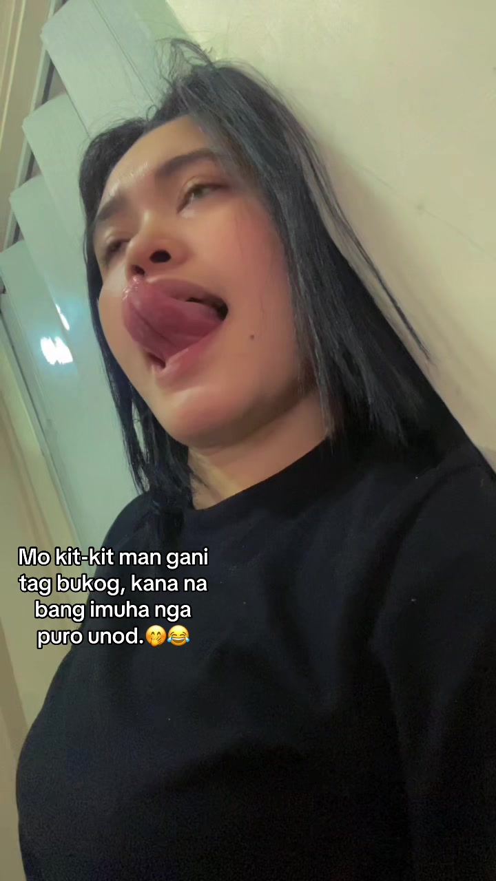 @Dilaqueen