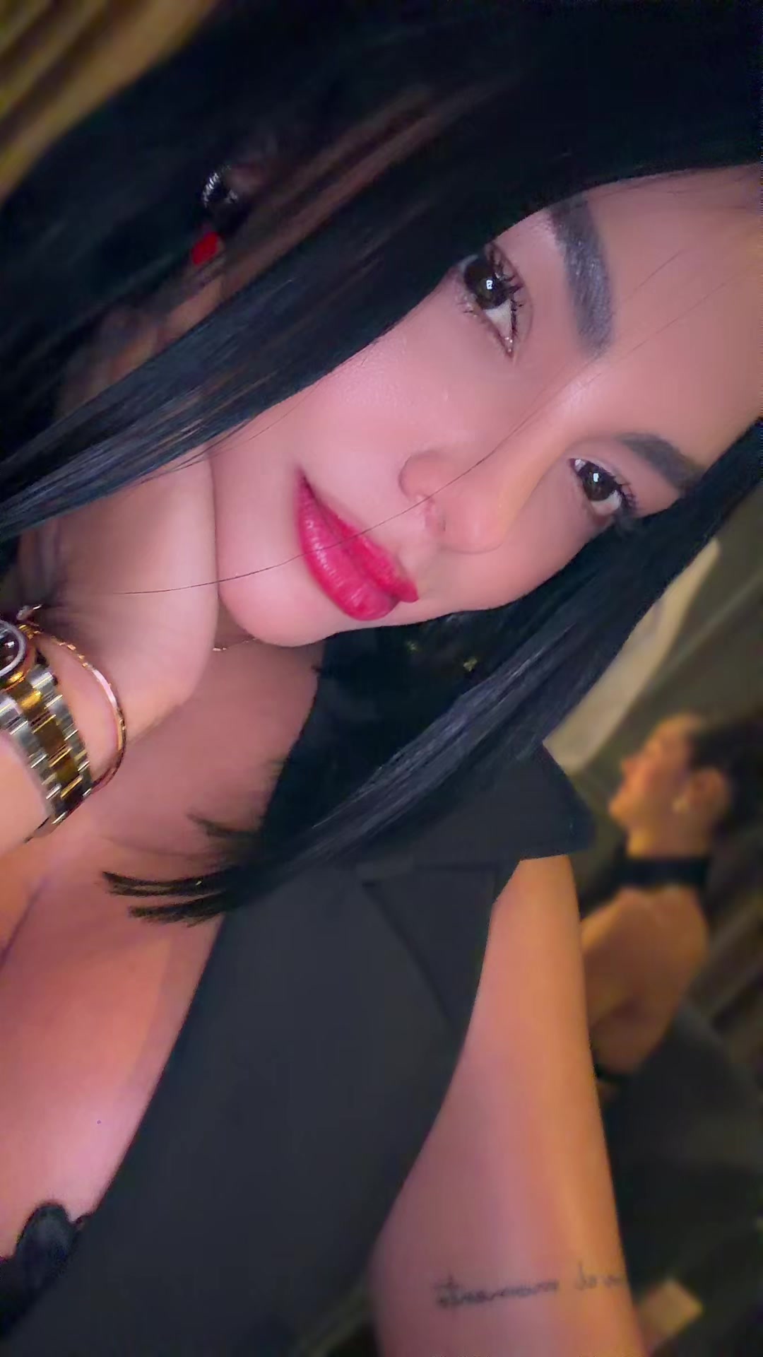 @adrihurtadob