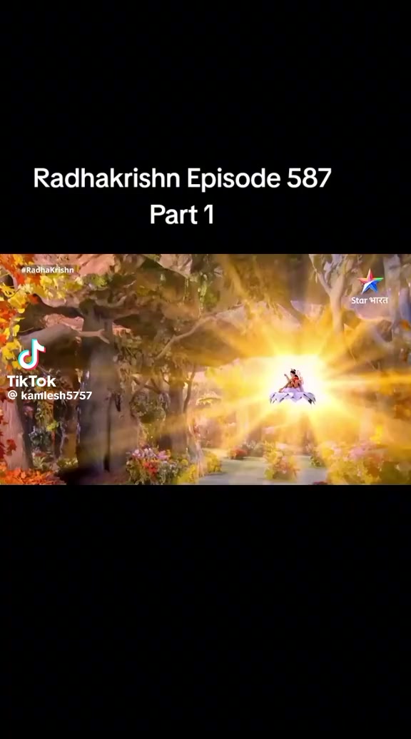 @sai ram