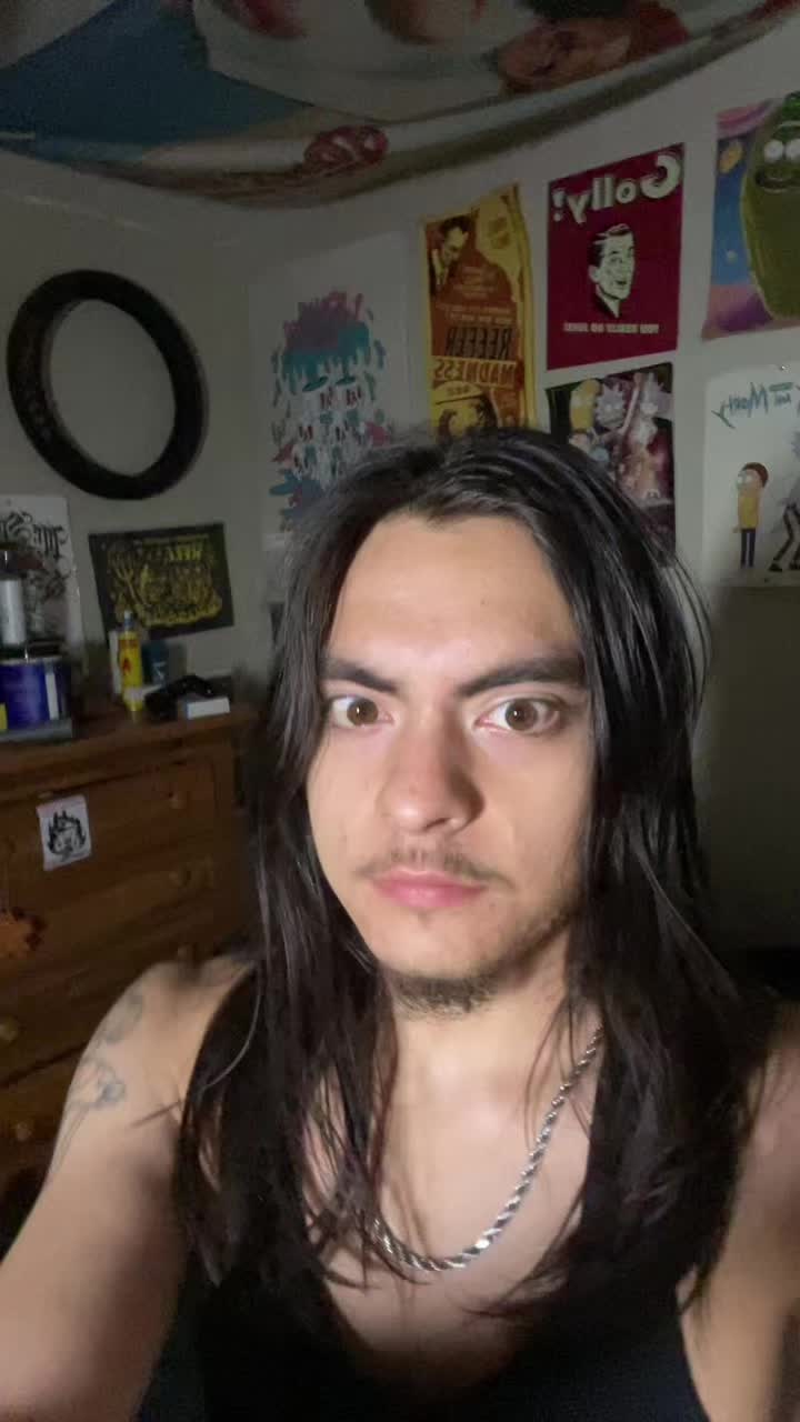 @Yoyo