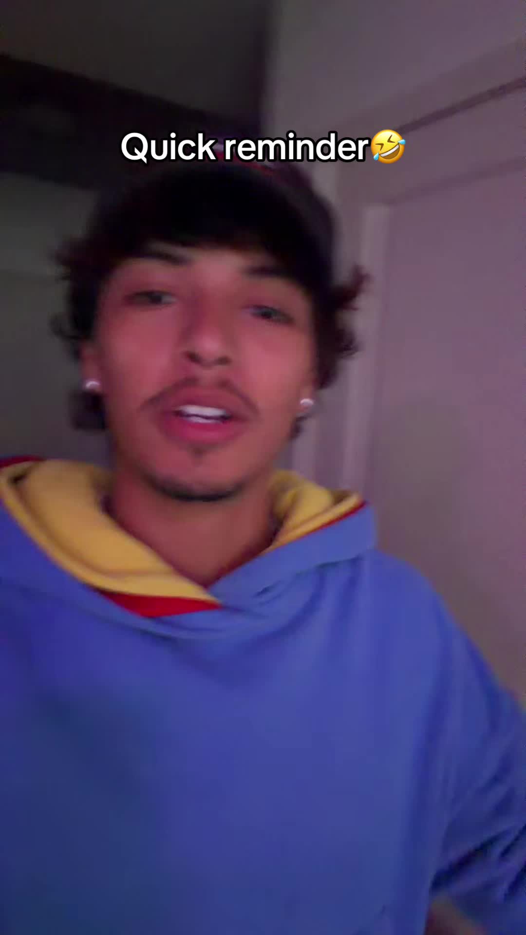 @Tristan Rosado