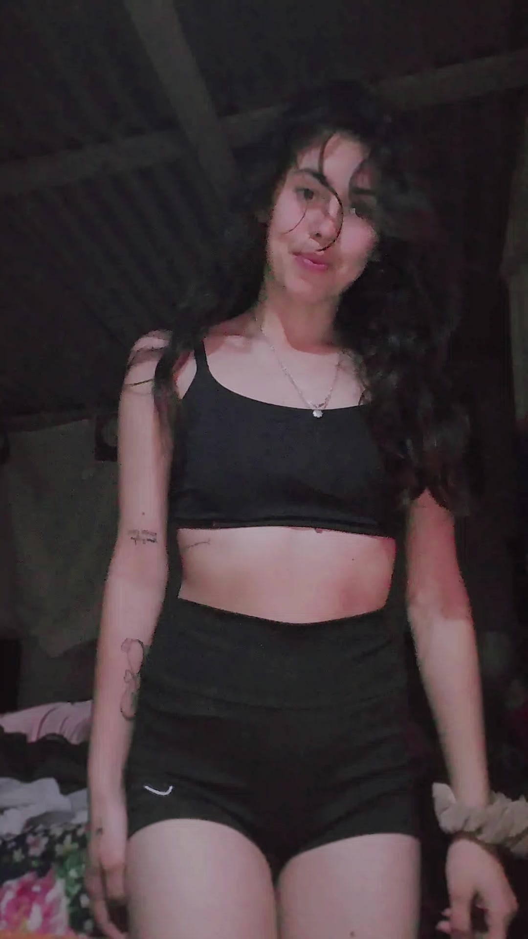 @Mónica castillo 💞