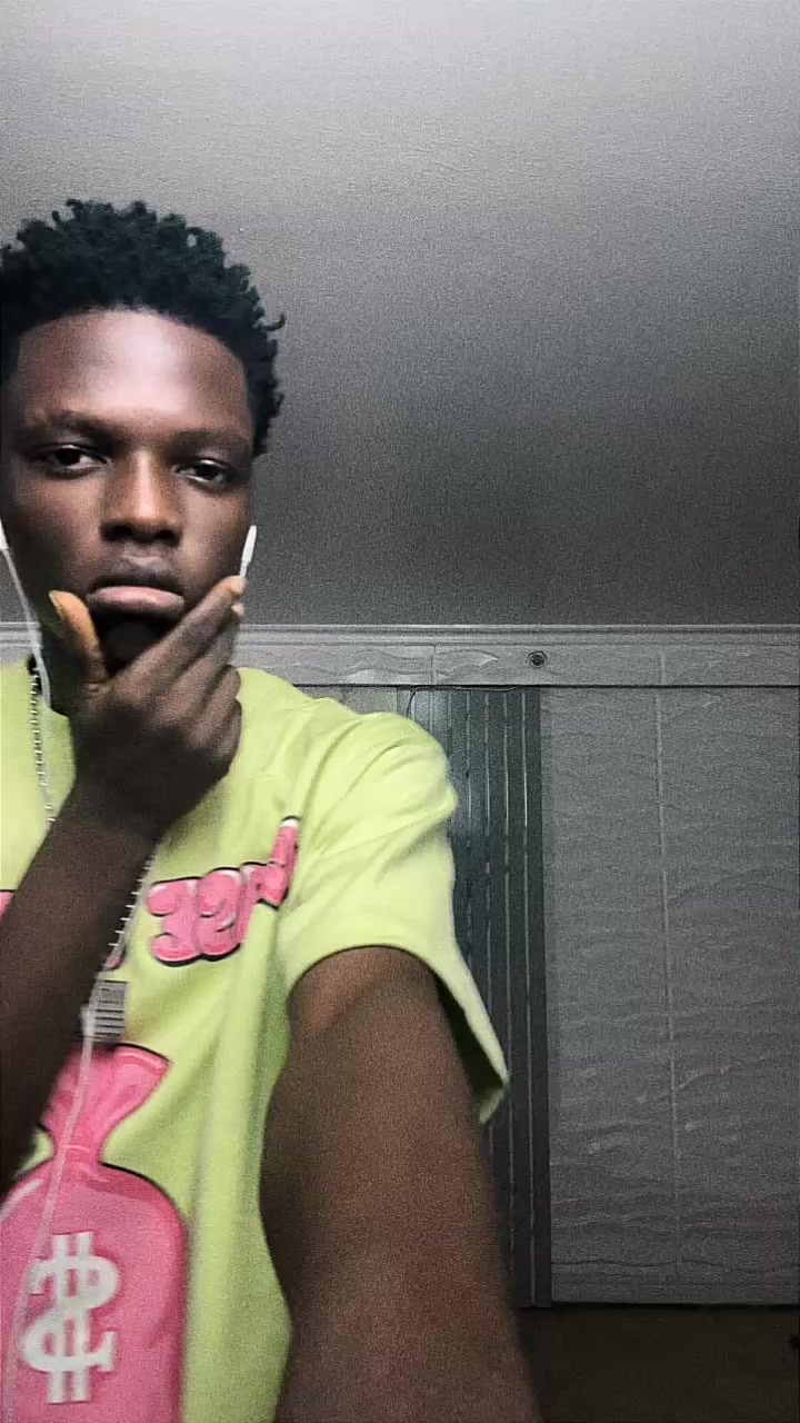 @FREE ⚡️MAN🧃🏖️🫧