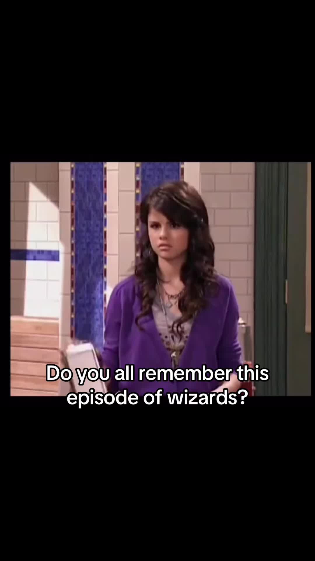 @Shiloh