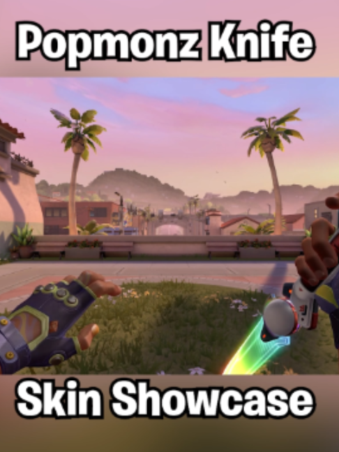 @Kanga