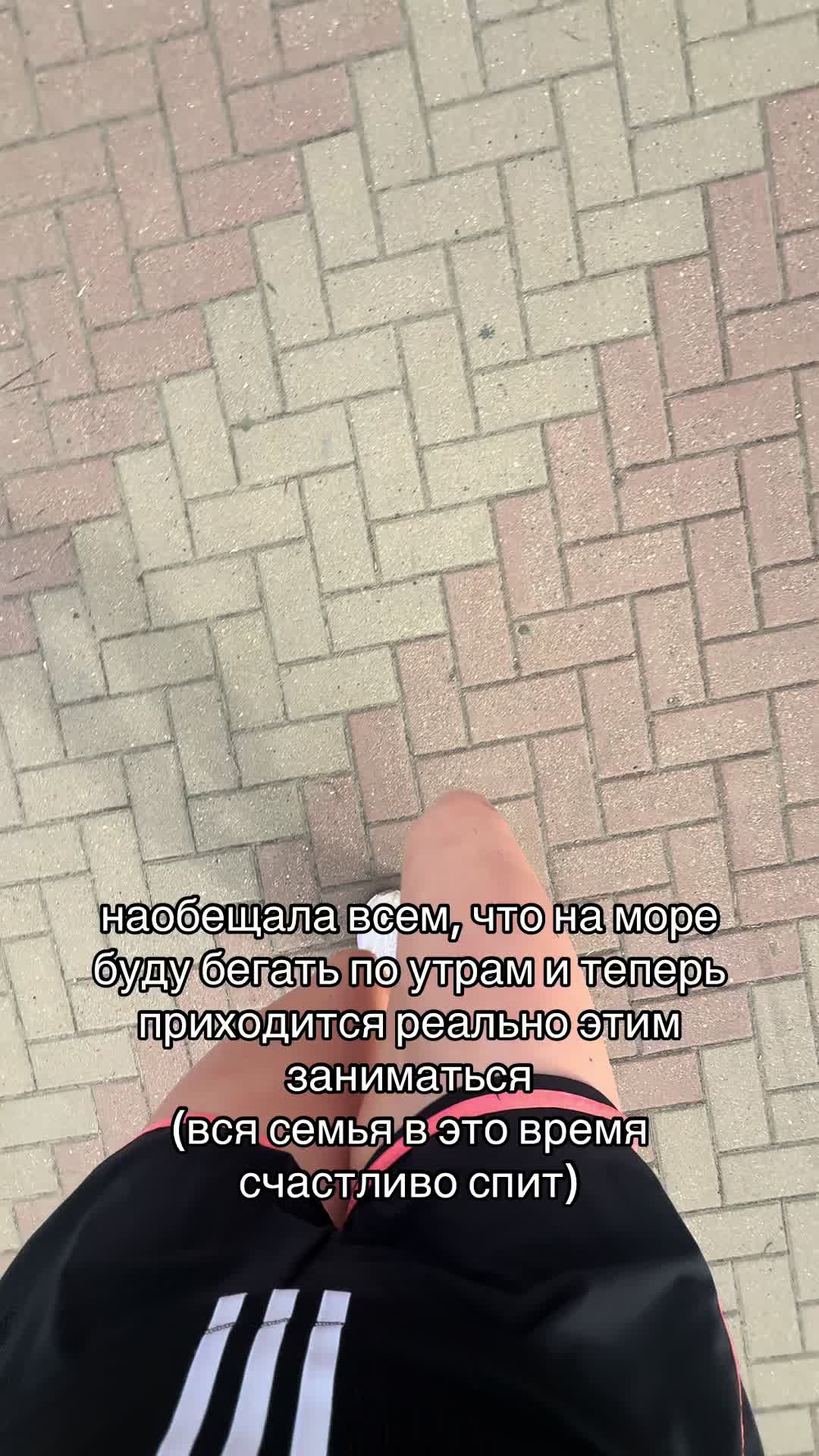 @василисочка