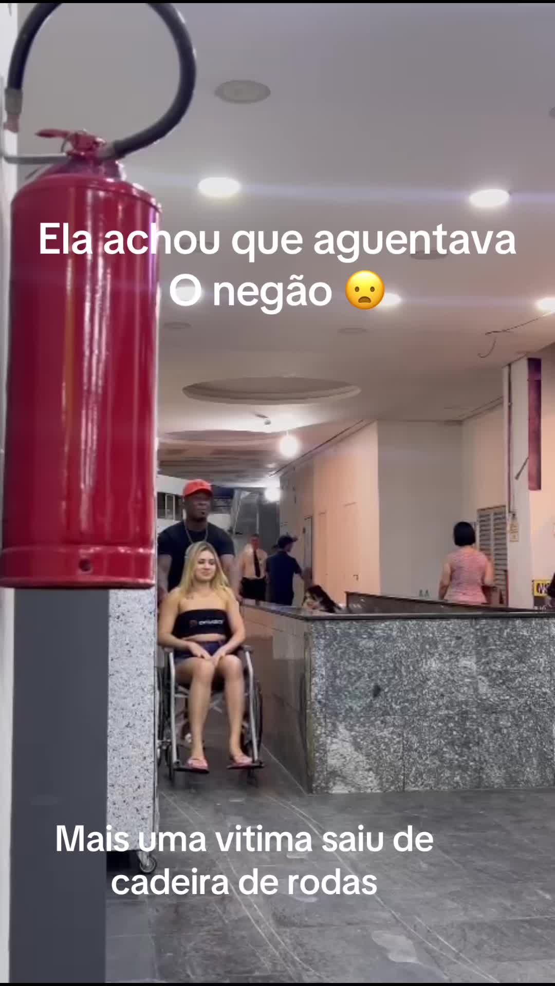 @Gabily Castro