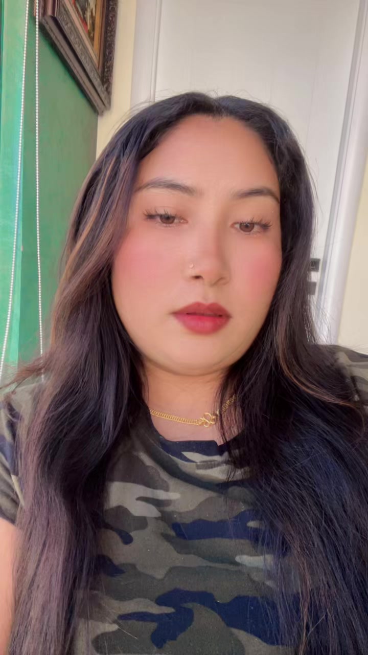 @Sarita B.C🧿