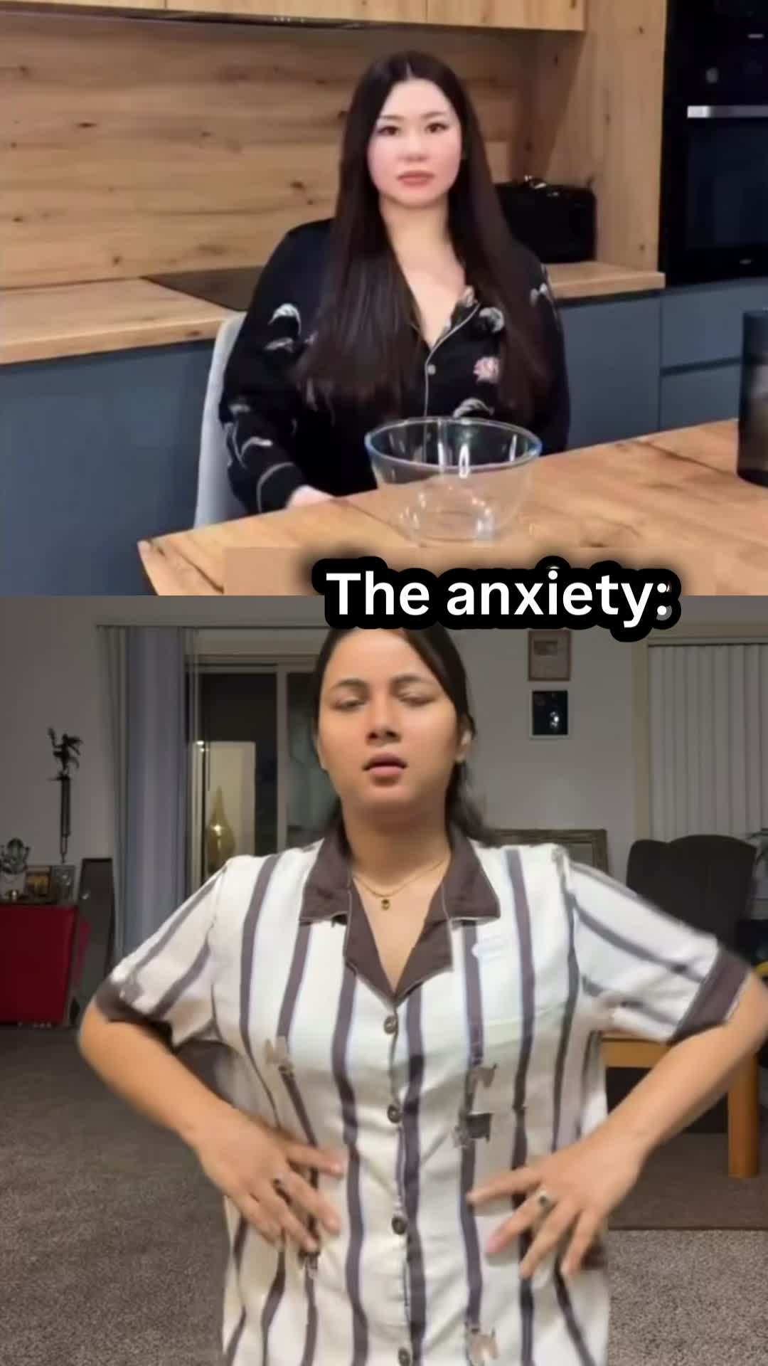 @livingwithanjali