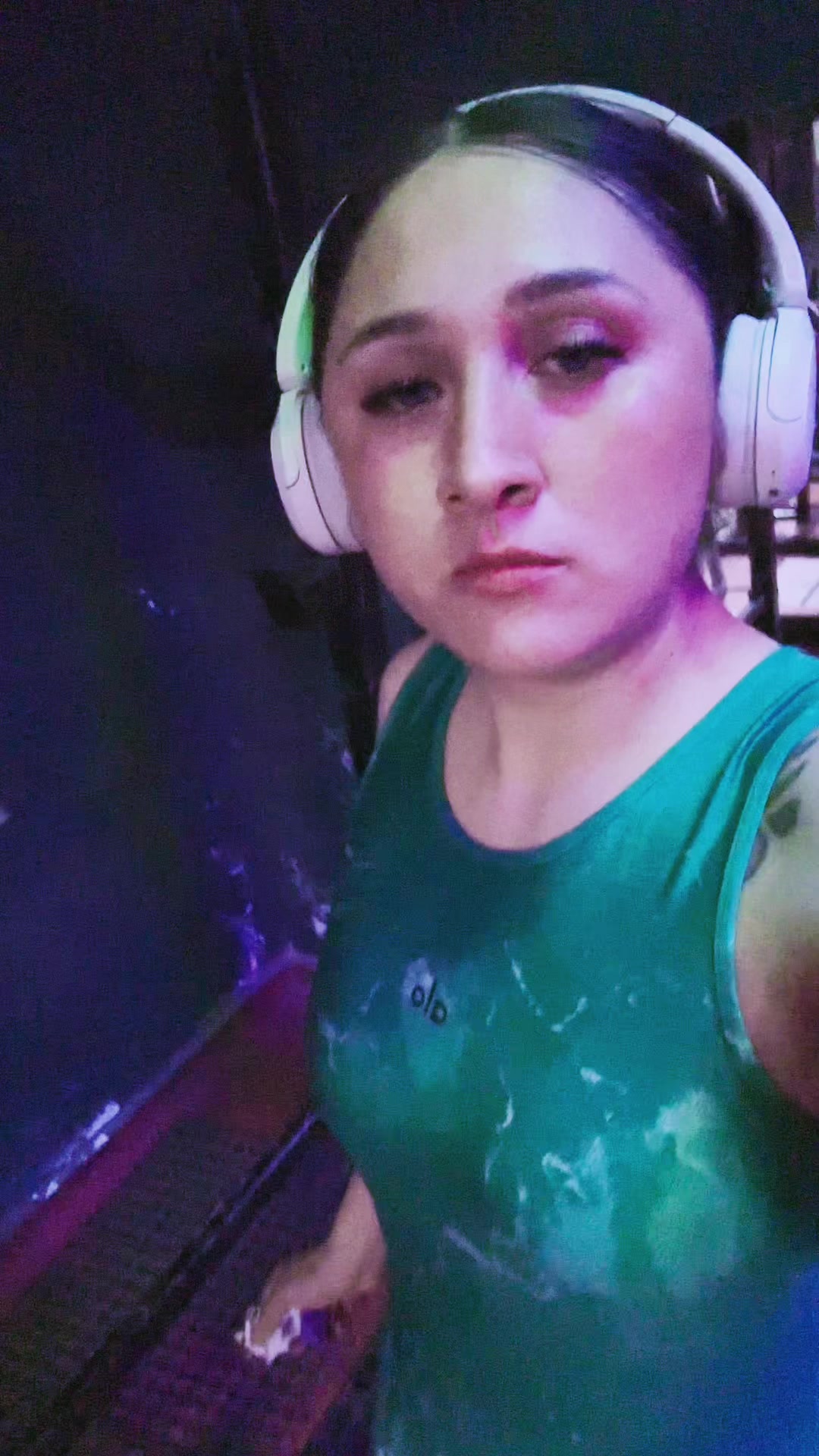 @susyvillegas96