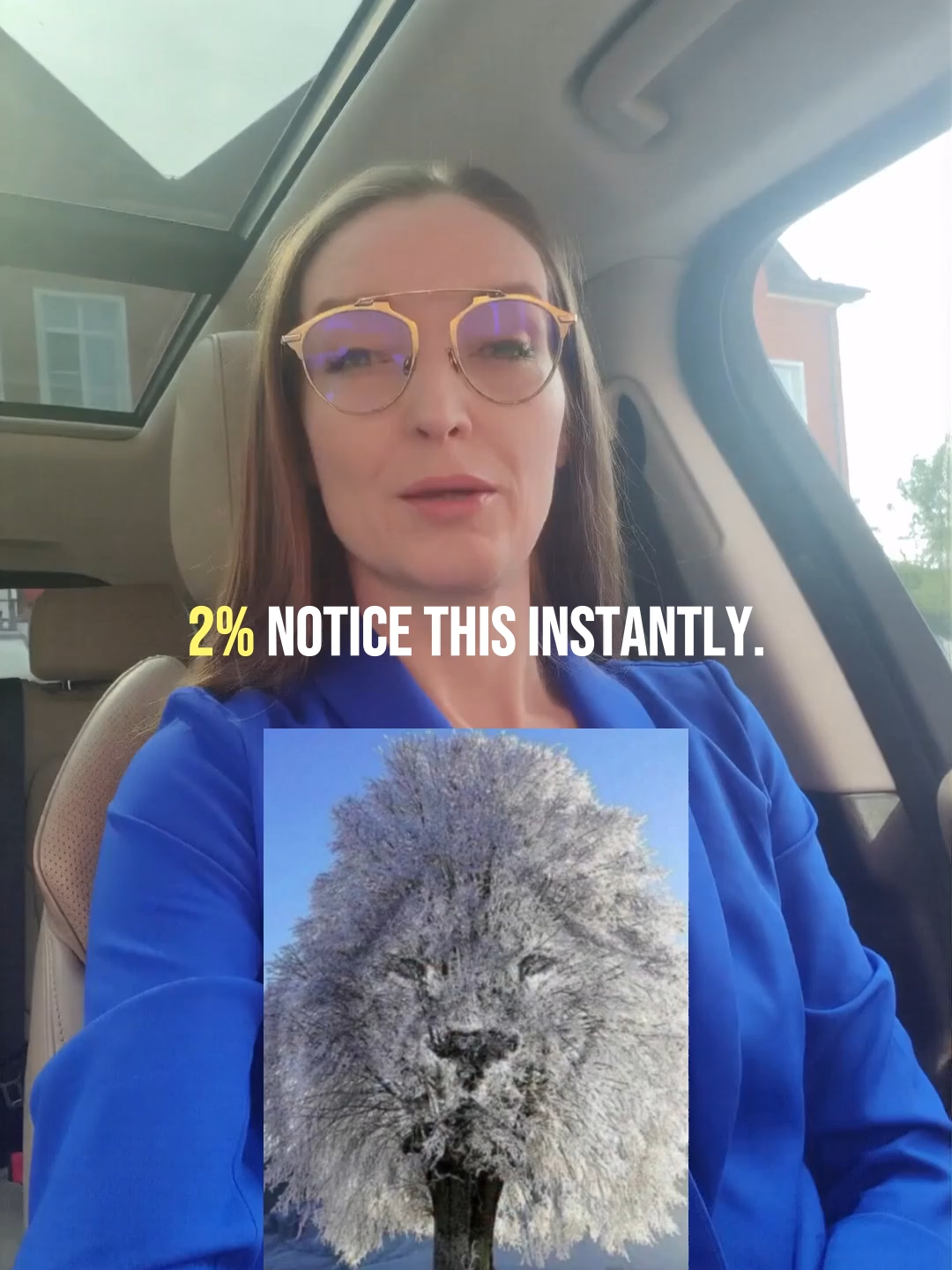 @Marina Winberg | Antistress