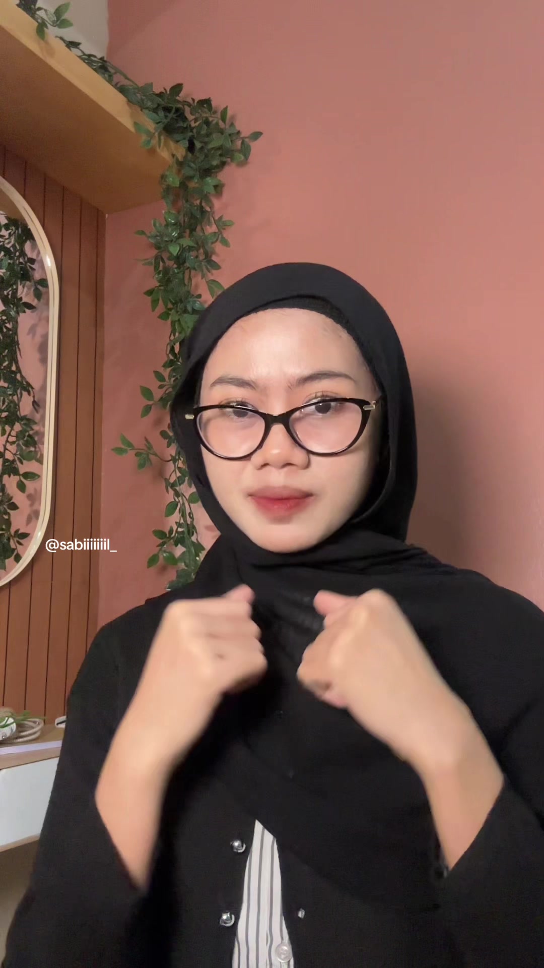 @Salsabila Firdaus