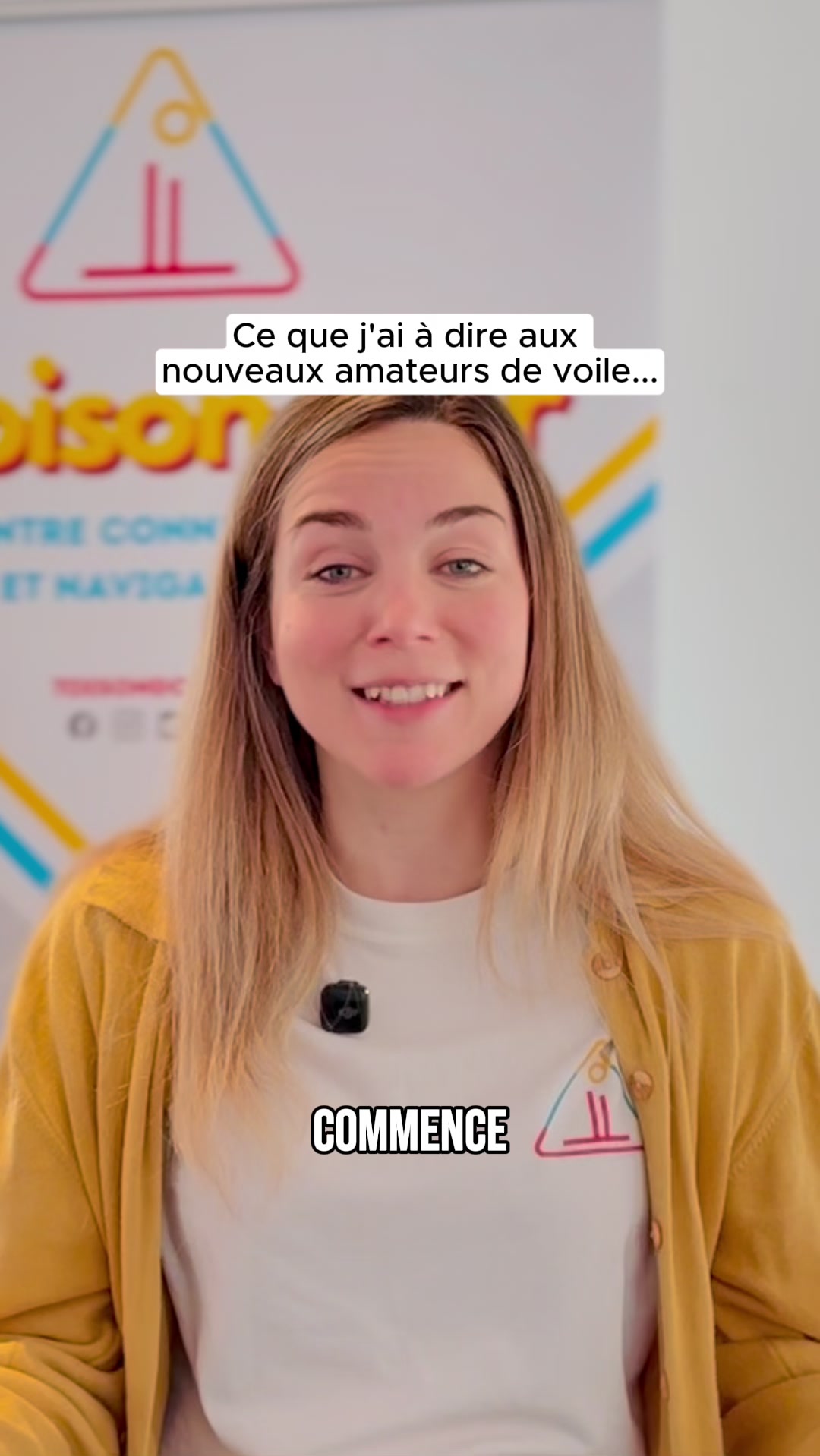 @biolovik