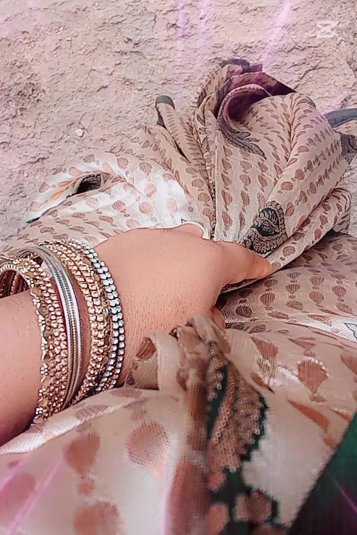 @Madhu❤️Yaswanth❤️Dhev❤️