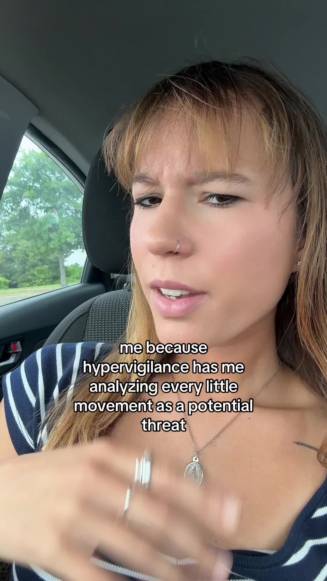 @lina ☀️🤍🌻🦈🍉🪆🌱🪿