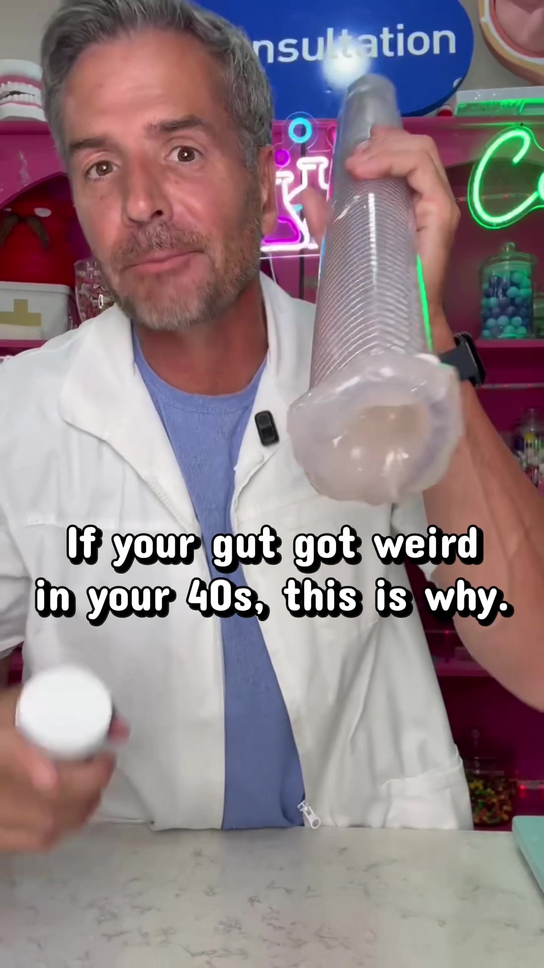 @Philsmypharmacist