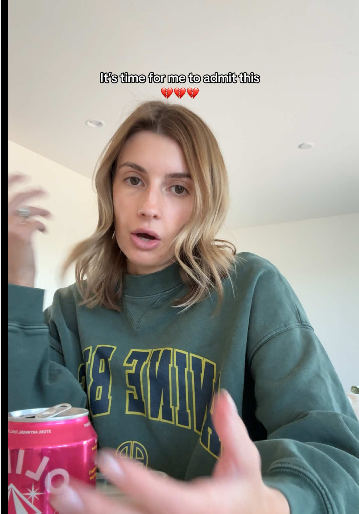 @bayliejanis