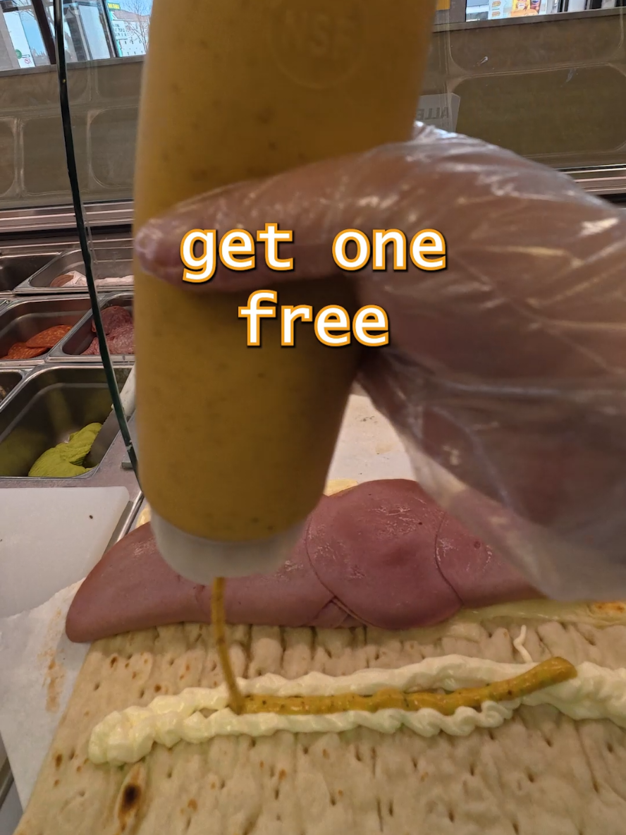 @SubDooing