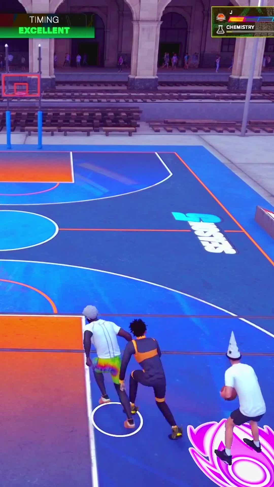 @𝐼𝐼𝒟𝐼𝒮𝐵𝐸𝐿𝐼𝐸𝐹