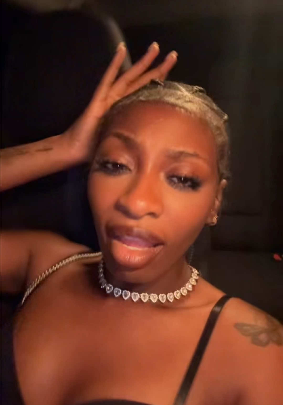 @caramelcancer