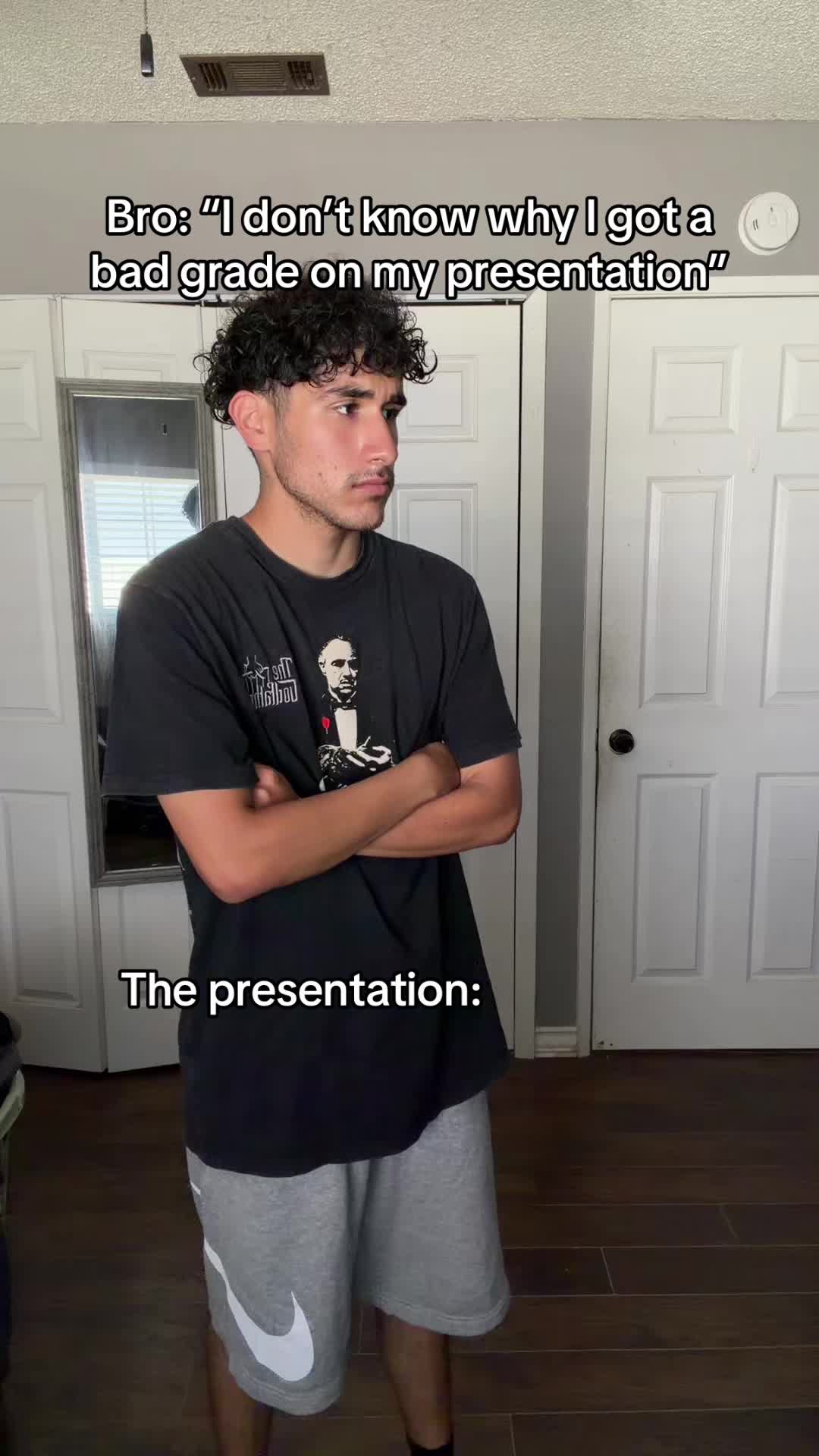 @This_adiely_boy