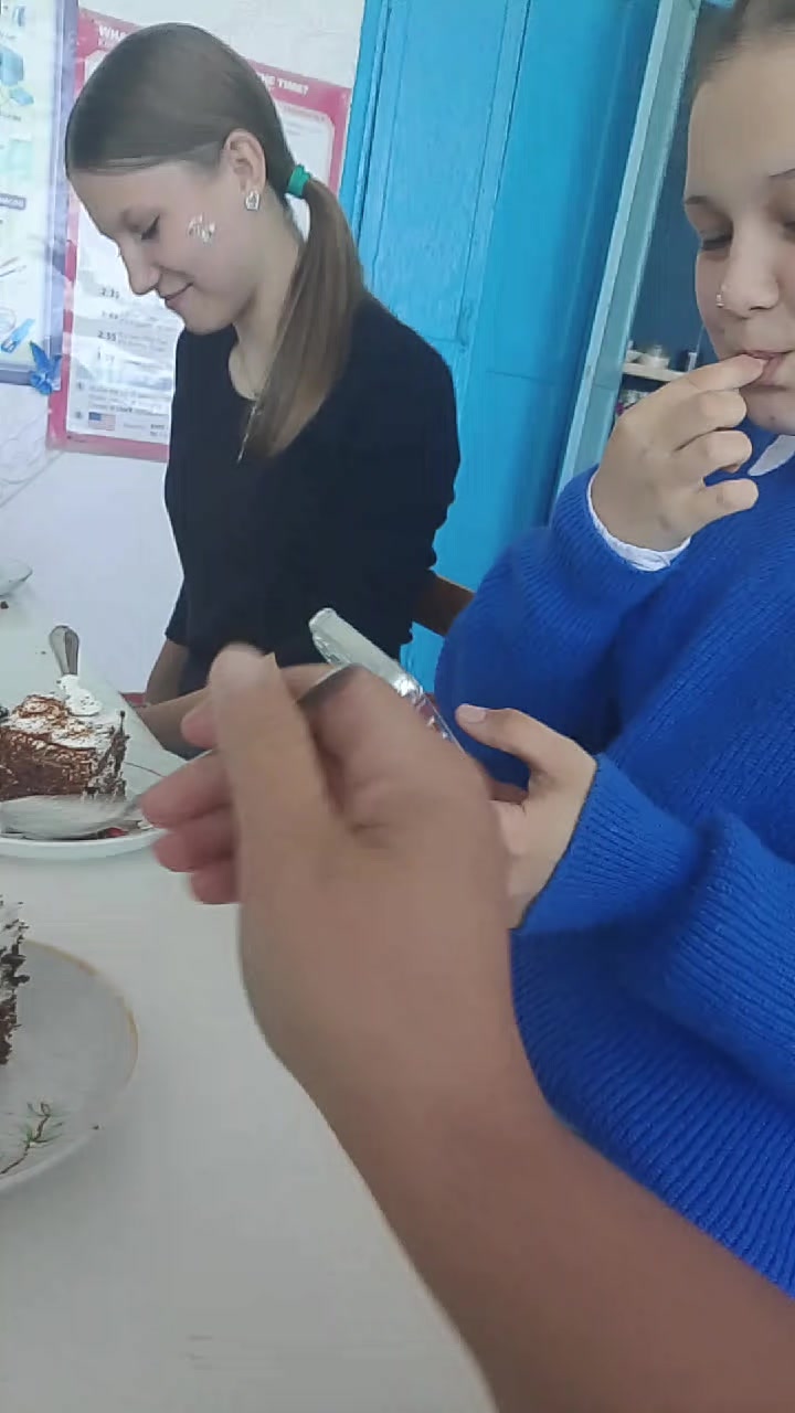 @😈КриSтинка😈
