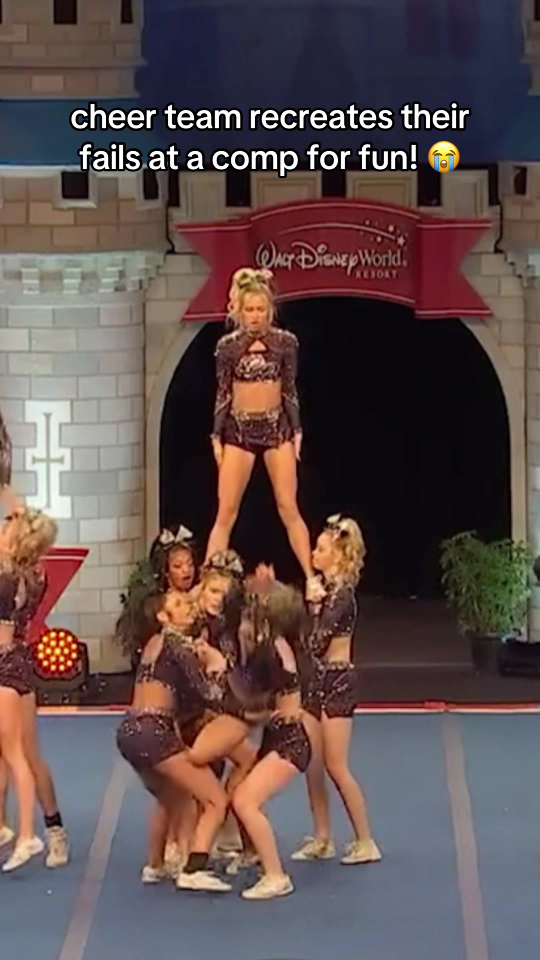 @superiiorcheer2