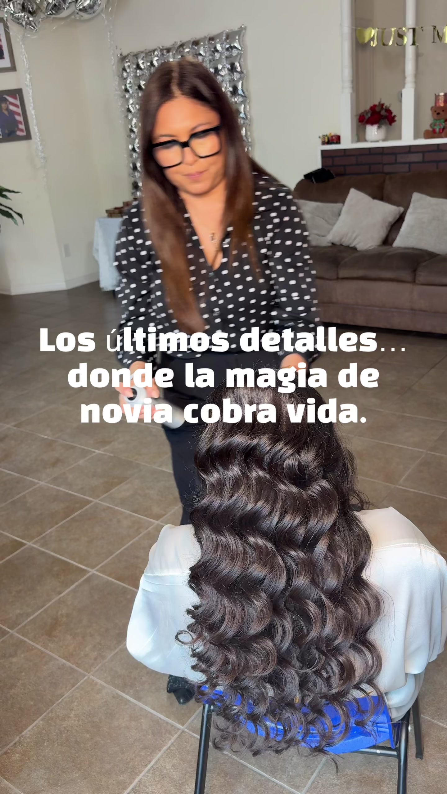 @hairandmakeupbyana