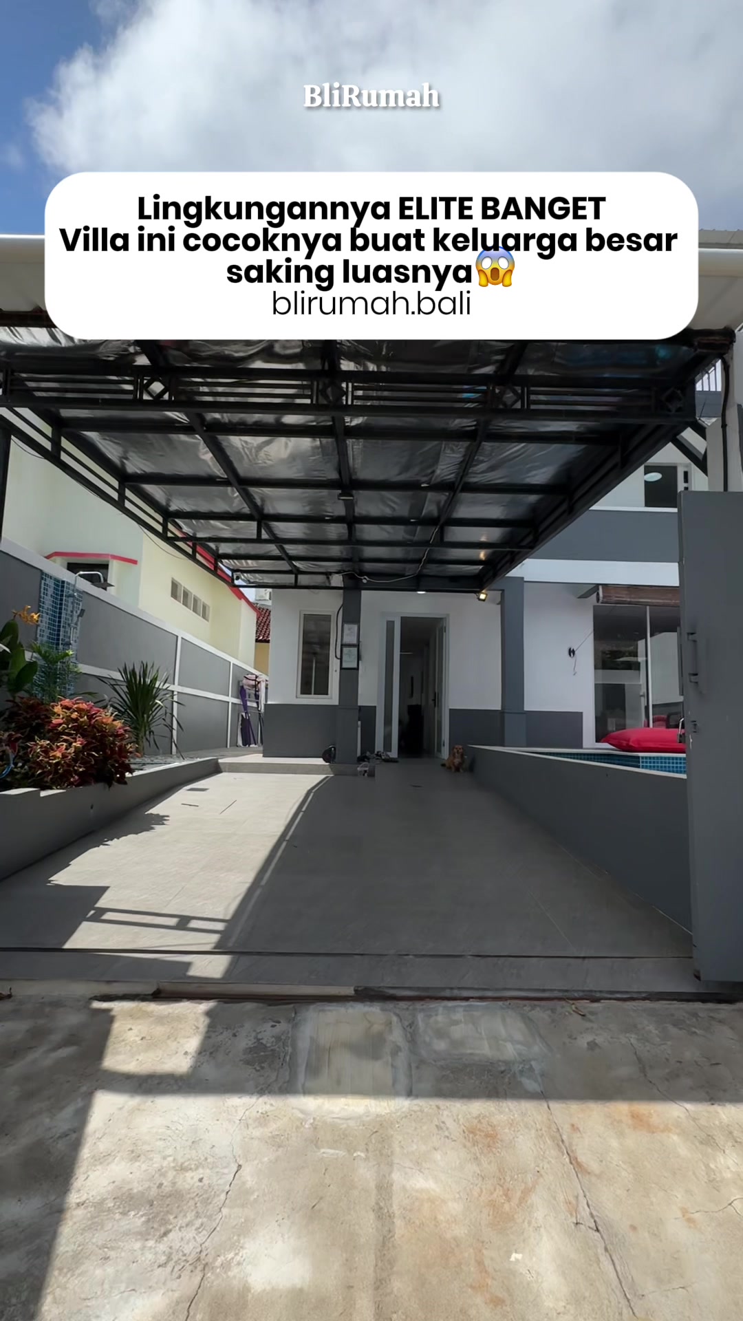 @Beli&ensp;Rumah&ensp;Bali