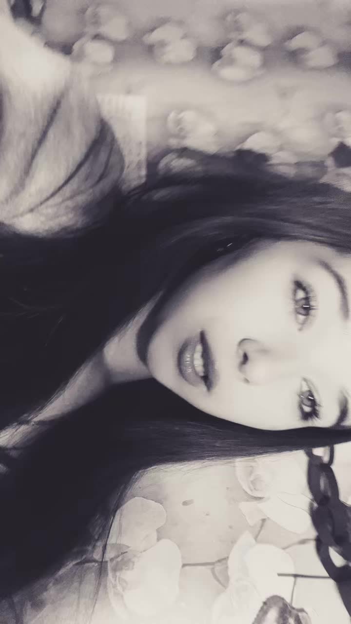 @lishsss02