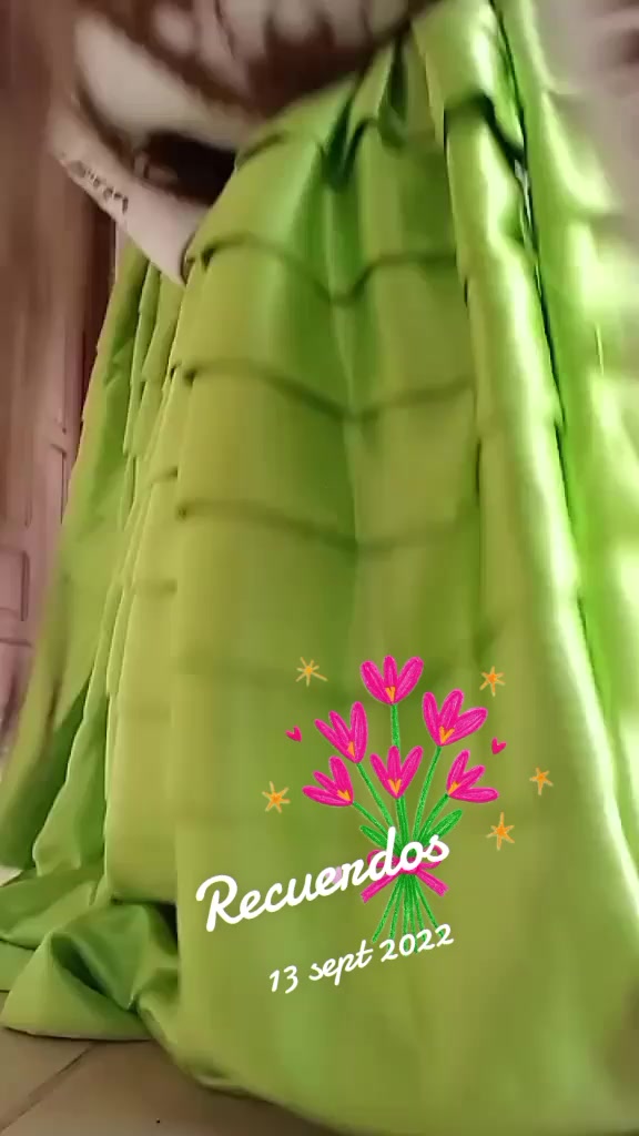 @โ cenovia ojitos โ๐ญ๐ข