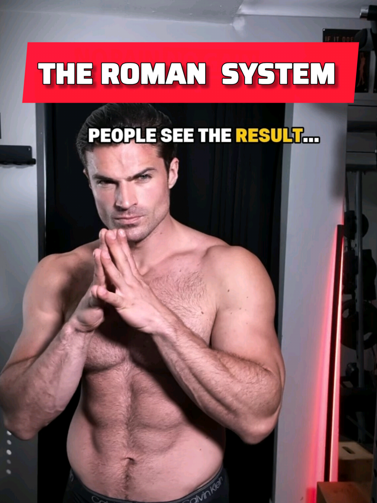 @RomanWorksOut