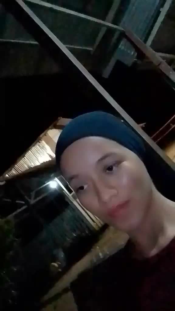 @Sarita Oficial
