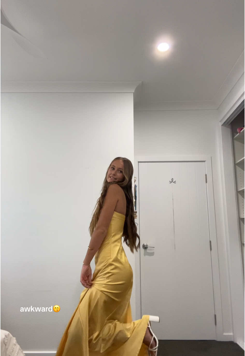 @Maddi