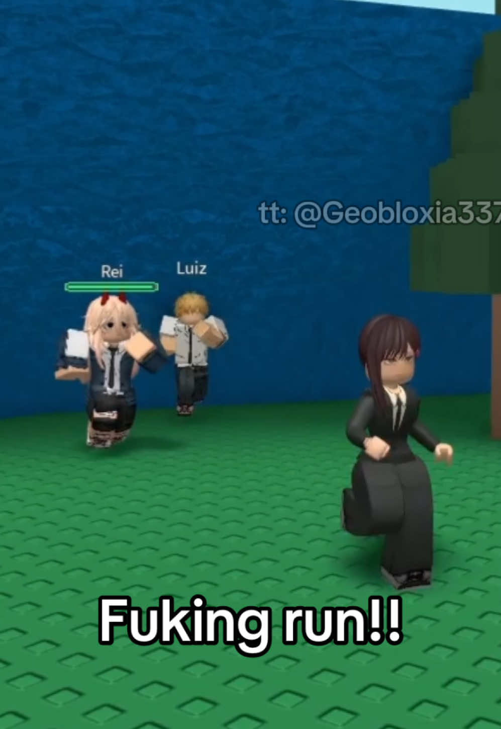 @Geo