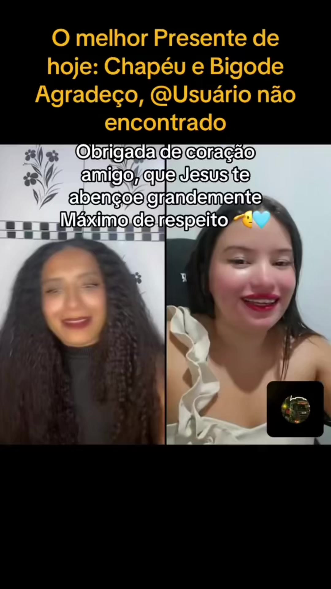 @Nat&aacute;lia Halina⚡️🩵