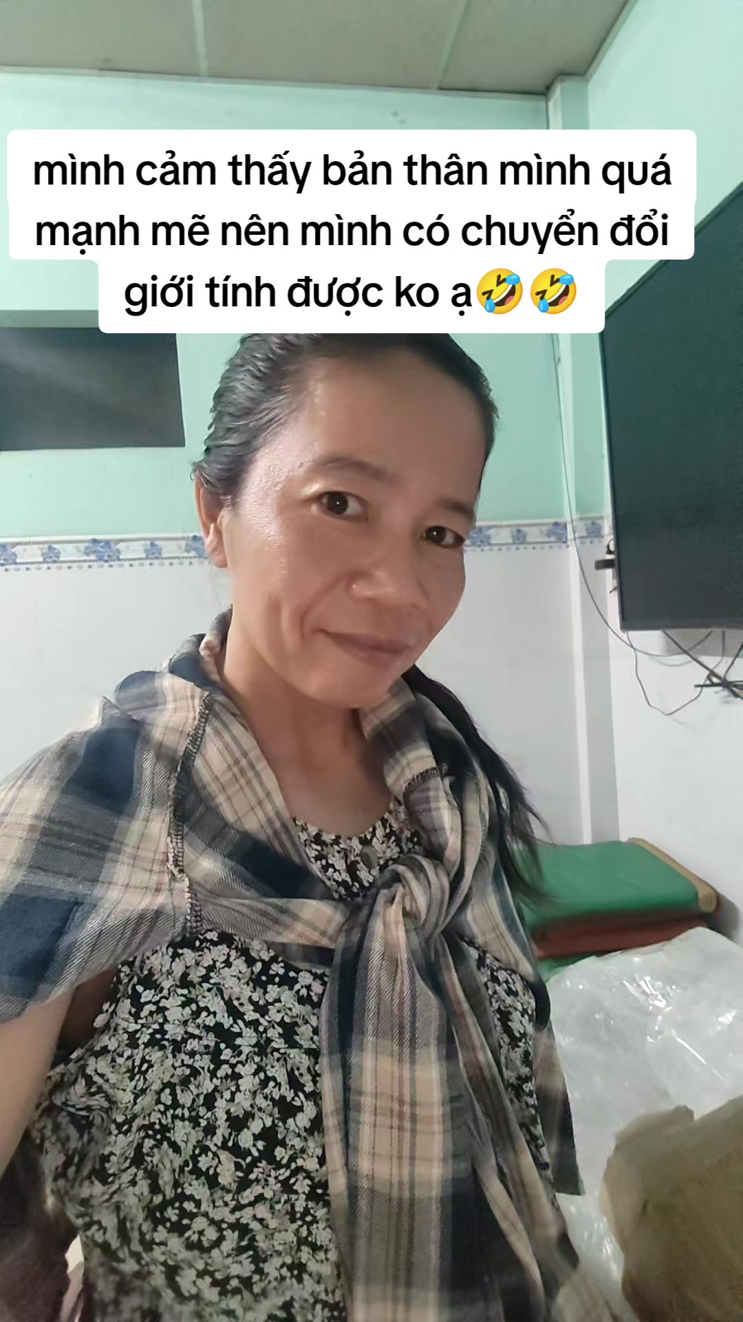 @thamnguyen58563