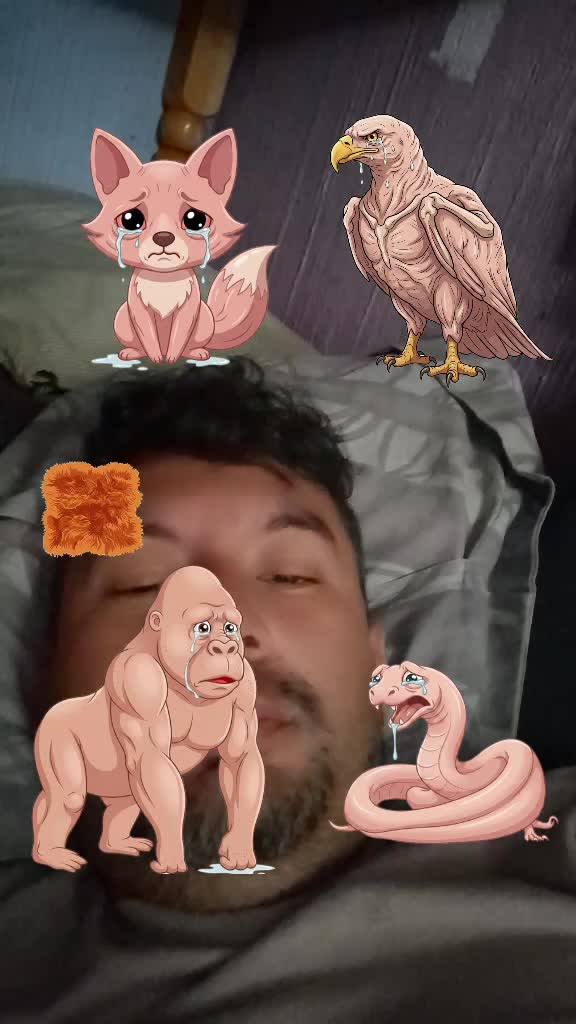@chepinho92