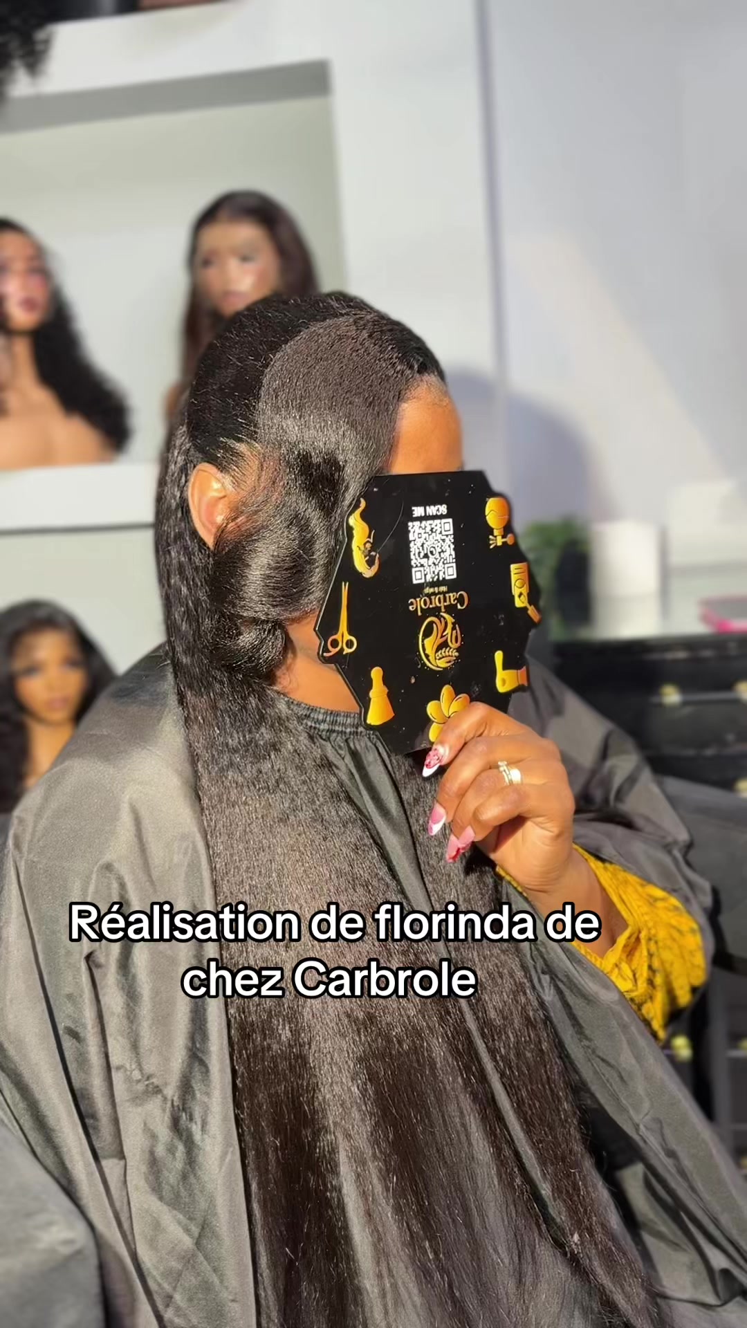 @carbrolehairandwigs